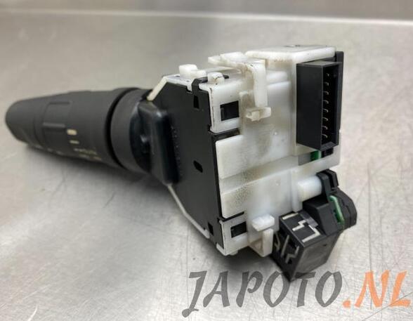 Switch for wiper NISSAN NV200 / EVALIA Bus