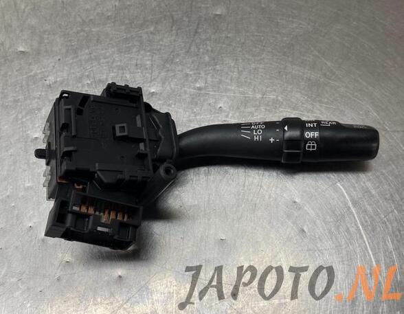 Switch for wiper TOYOTA COROLLA Verso (ZER_, ZZE12_, R1_)