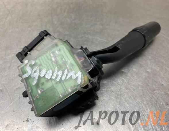 Switch for wiper TOYOTA COROLLA Verso (ZER_, ZZE12_, R1_)