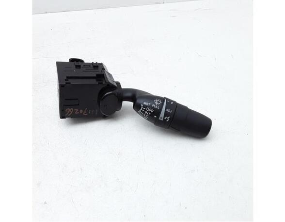 Switch for wiper HONDA CIVIC VIII Saloon (FD, FA)