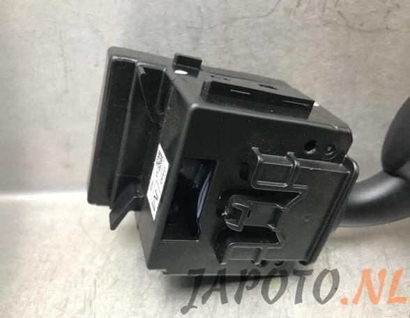 Switch for wiper MAZDA 2 (DL, DJ)