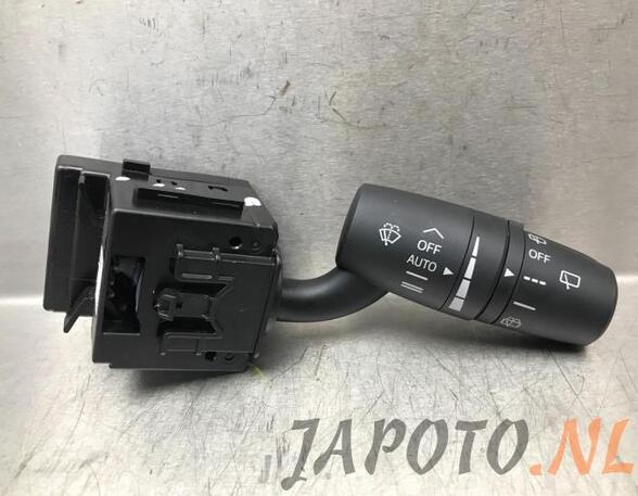 Switch for wiper MAZDA 2 (DL, DJ)