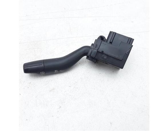 Switch for wiper HONDA STREAM (RN)