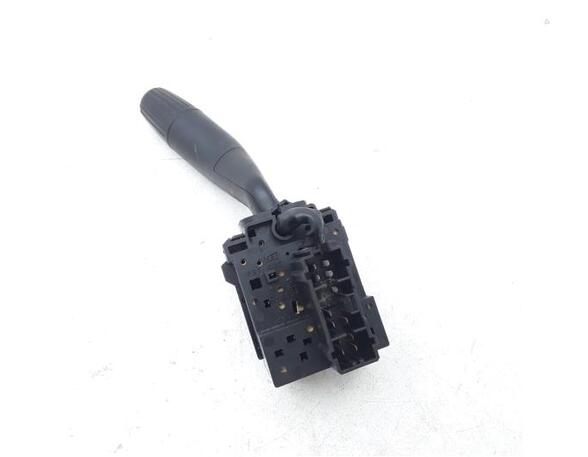 Switch for wiper HONDA STREAM (RN)