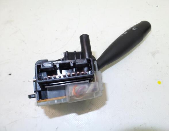 Switch for wiper DAIHATSU TERIOS (J2_)