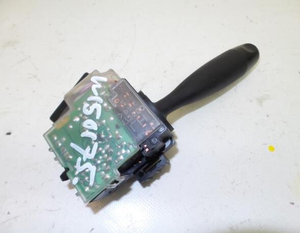 Switch for wiper DAIHATSU TERIOS (J2_)