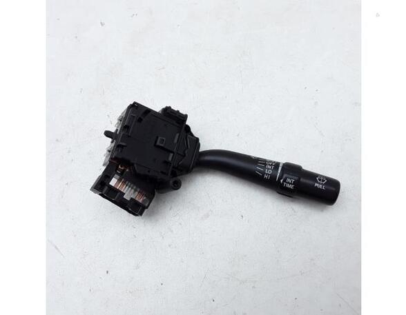 Switch for wiper TOYOTA MR2 III (ZZW3_)