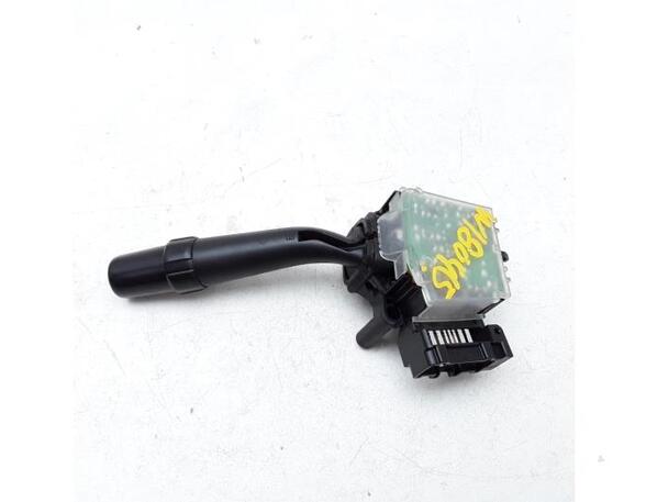 Switch for wiper TOYOTA MR2 III (ZZW3_)