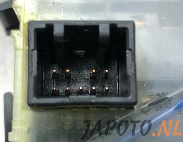 Switch for wiper HONDA CIVIC IX (FK)