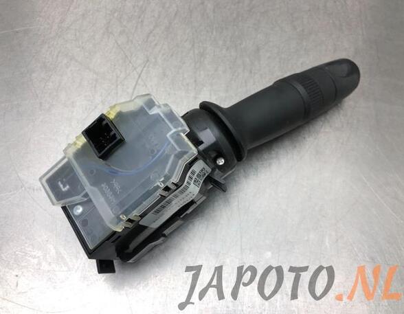 Switch for wiper HONDA CIVIC IX (FK)