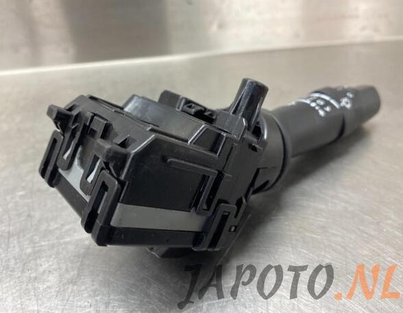 Switch for wiper KIA RIO III (UB)