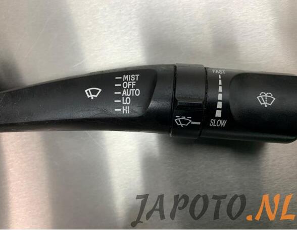 Switch for wiper SSANGYONG REXTON / REXTON II (GAB_)