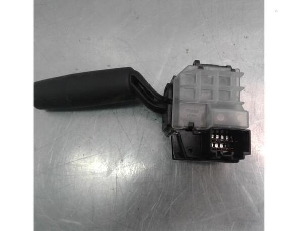 Switch for wiper MAZDA 3 Saloon (BK)