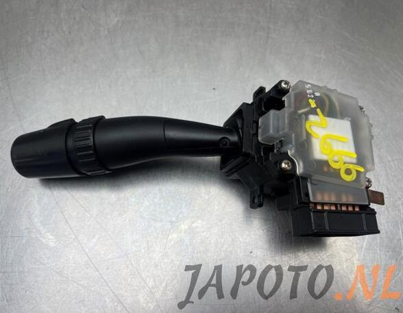 Switch for wiper HYUNDAI SANTA FÉ I (SM)