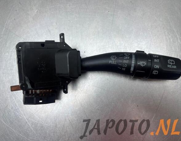 Switch for wiper HYUNDAI SANTA FÉ I (SM)