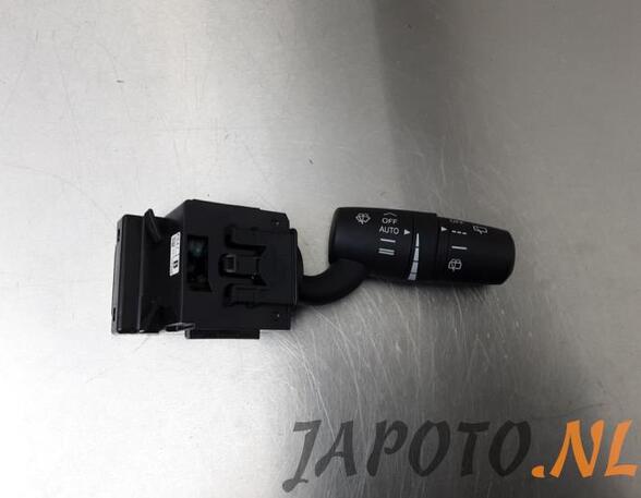 Switch for wiper MAZDA CX-5 (KE, GH)