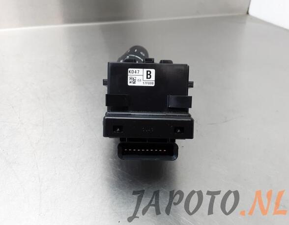 Switch for wiper MAZDA CX-5 (KE, GH)