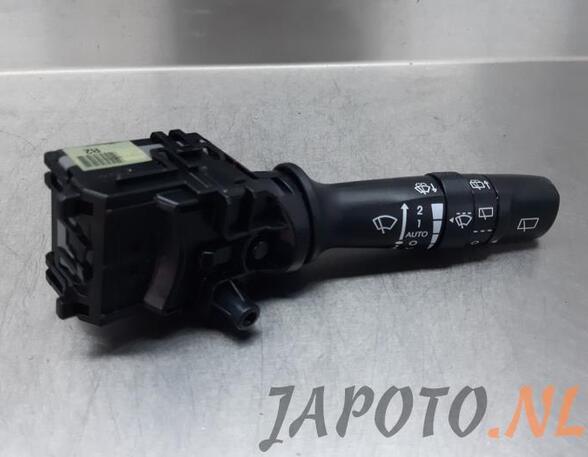 Switch for wiper KIA RIO III (UB)