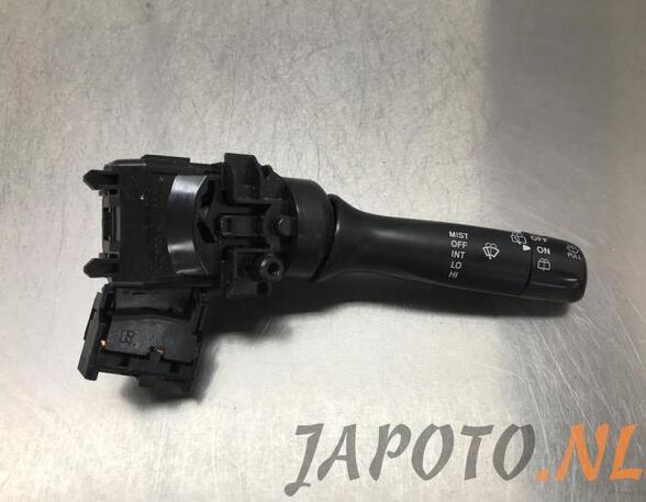 Switch for wiper TOYOTA AYGO (_B1_)