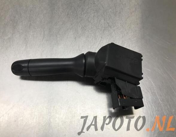 Switch for wiper TOYOTA AYGO (_B1_)