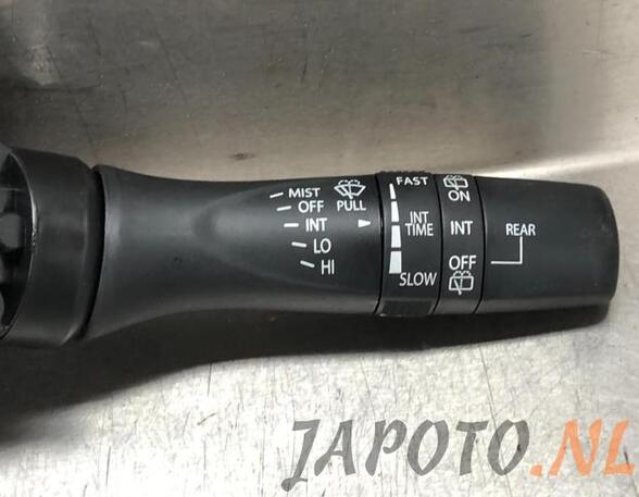 Switch for wiper SUZUKI BALENO (FW, EW)