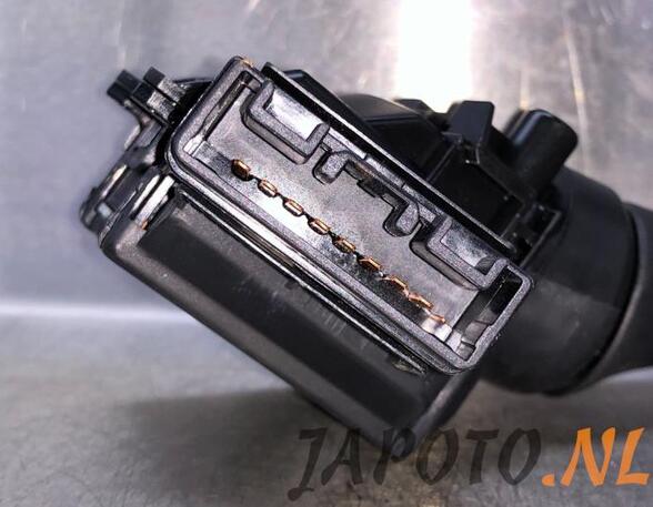 Switch for wiper SUZUKI BALENO (FW, EW)