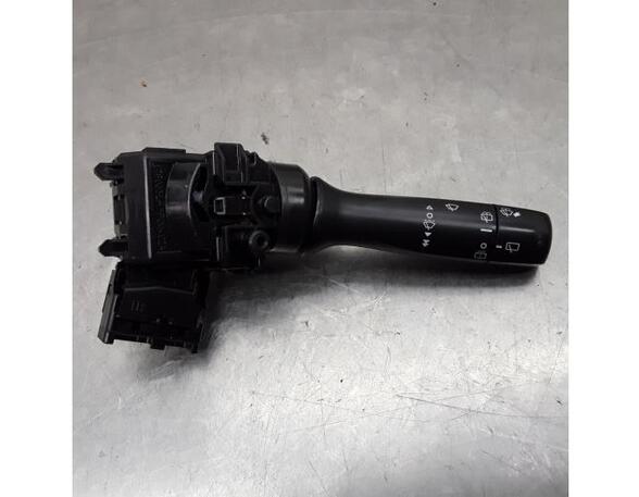 Switch for wiper TOYOTA AYGO (_B4_)