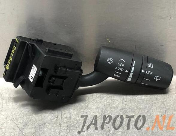 Switch for wiper MAZDA CX-5 (KE, GH)