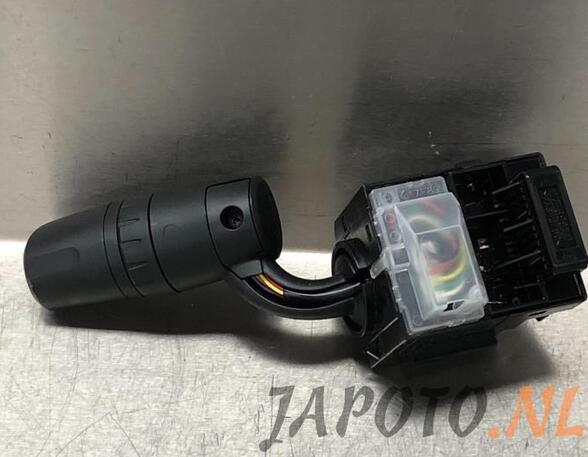 Switch for wiper MAZDA CX-5 (KE, GH)