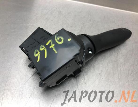 Switch for wiper SUZUKI IGNIS III (MF)