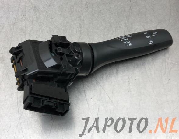 Switch for wiper SUZUKI IGNIS III (MF)