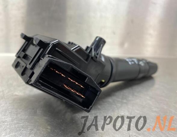 Switch for wiper KIA PICANTO (TA)