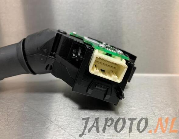 Switch for wiper MAZDA 2 (DE_, DH_)