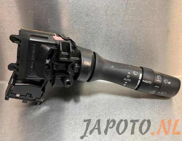 Switch for wiper TOYOTA YARIS (_P13_)