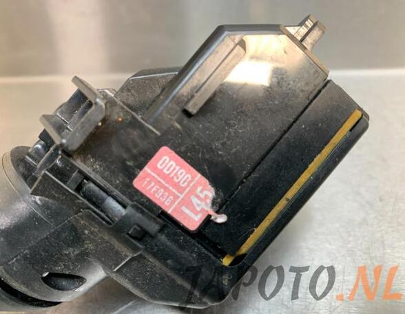 Switch for wiper TOYOTA YARIS (_P13_)