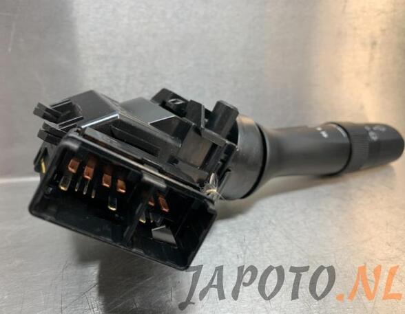 Switch for wiper TOYOTA YARIS (_P13_)