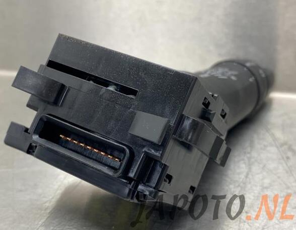 Switch for wiper MITSUBISHI ASX (GA_W_)