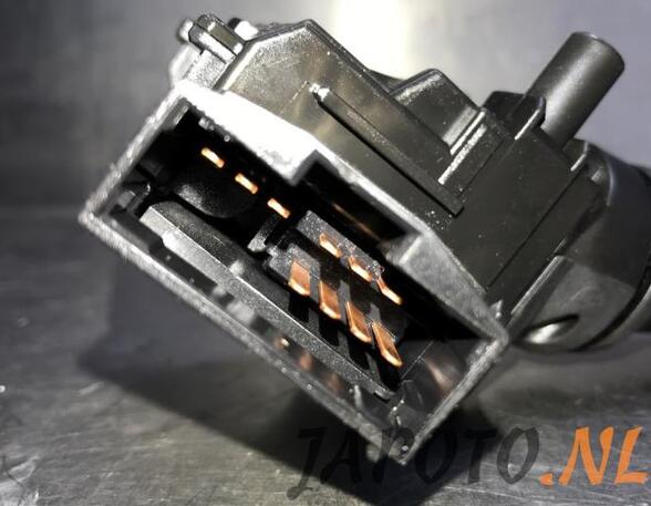 Switch for wiper HYUNDAI i20 (PB, PBT)