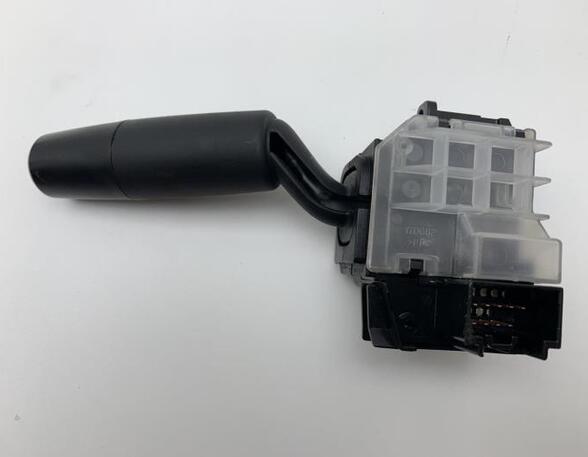 Switch for wiper MAZDA 3 Saloon (BK)