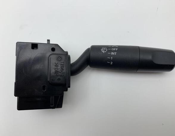 Switch for wiper MAZDA 3 Saloon (BK)