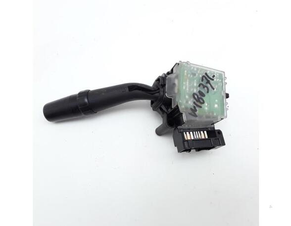 Switch for wiper TOYOTA COROLLA Verso (ZER_, ZZE12_, R1_)