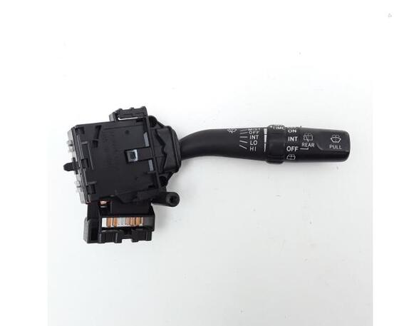 Switch for wiper TOYOTA COROLLA Verso (ZER_, ZZE12_, R1_)