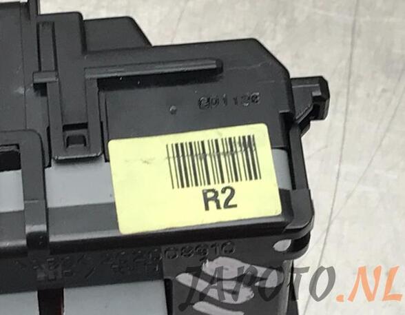 Switch for wiper KIA RIO III (UB)