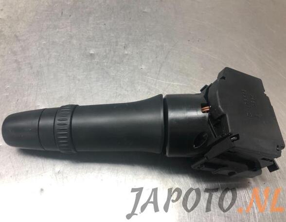 Switch for wiper MITSUBISHI ASX (GA_W_)