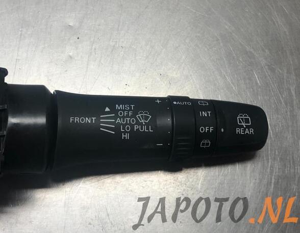 Switch for wiper MITSUBISHI ASX (GA_W_)