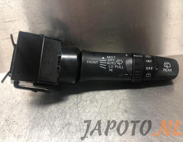 Switch for wiper MITSUBISHI ASX (GA_W_)