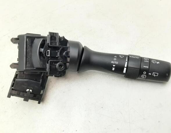 Switch for wiper SUBARU XV (GT)