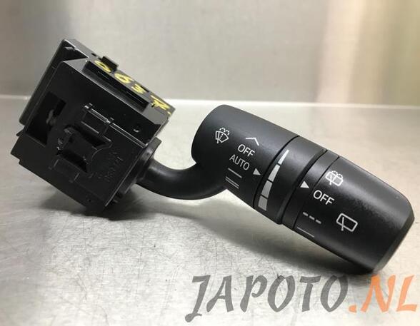 Switch for wiper MAZDA CX-5 (KE, GH)