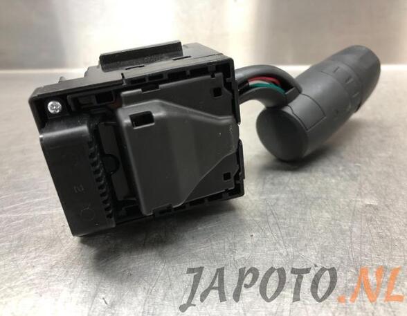 Switch for wiper MAZDA 2 (DL, DJ)