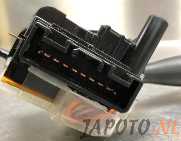 Switch for wiper DAIHATSU MATERIA (M4_)